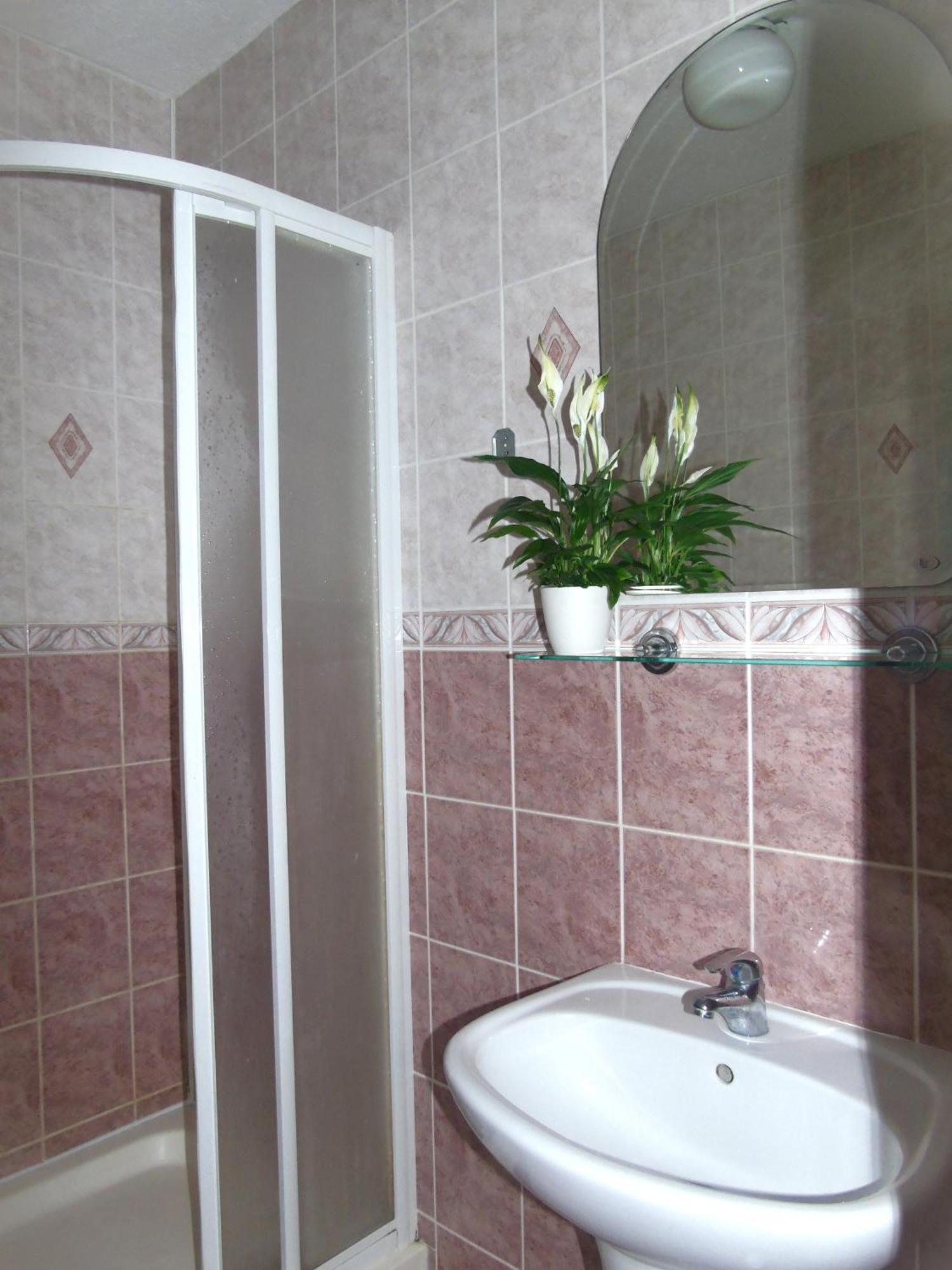 Toris Inn Trinec Exterior photo