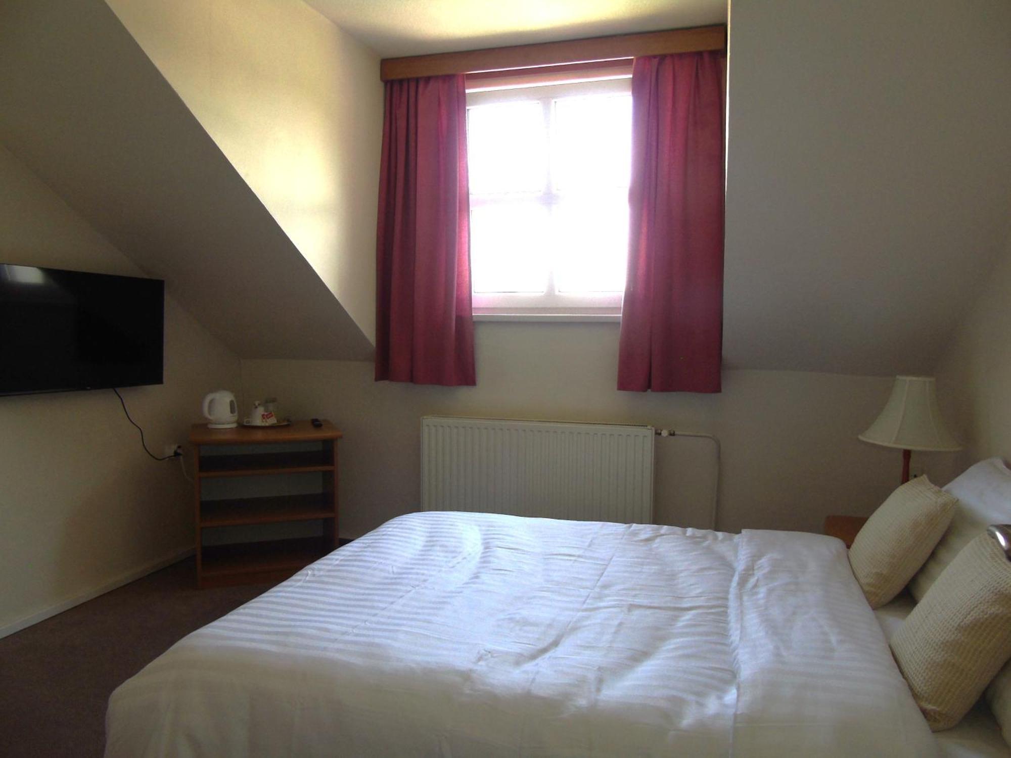 Toris Inn Trinec Exterior photo