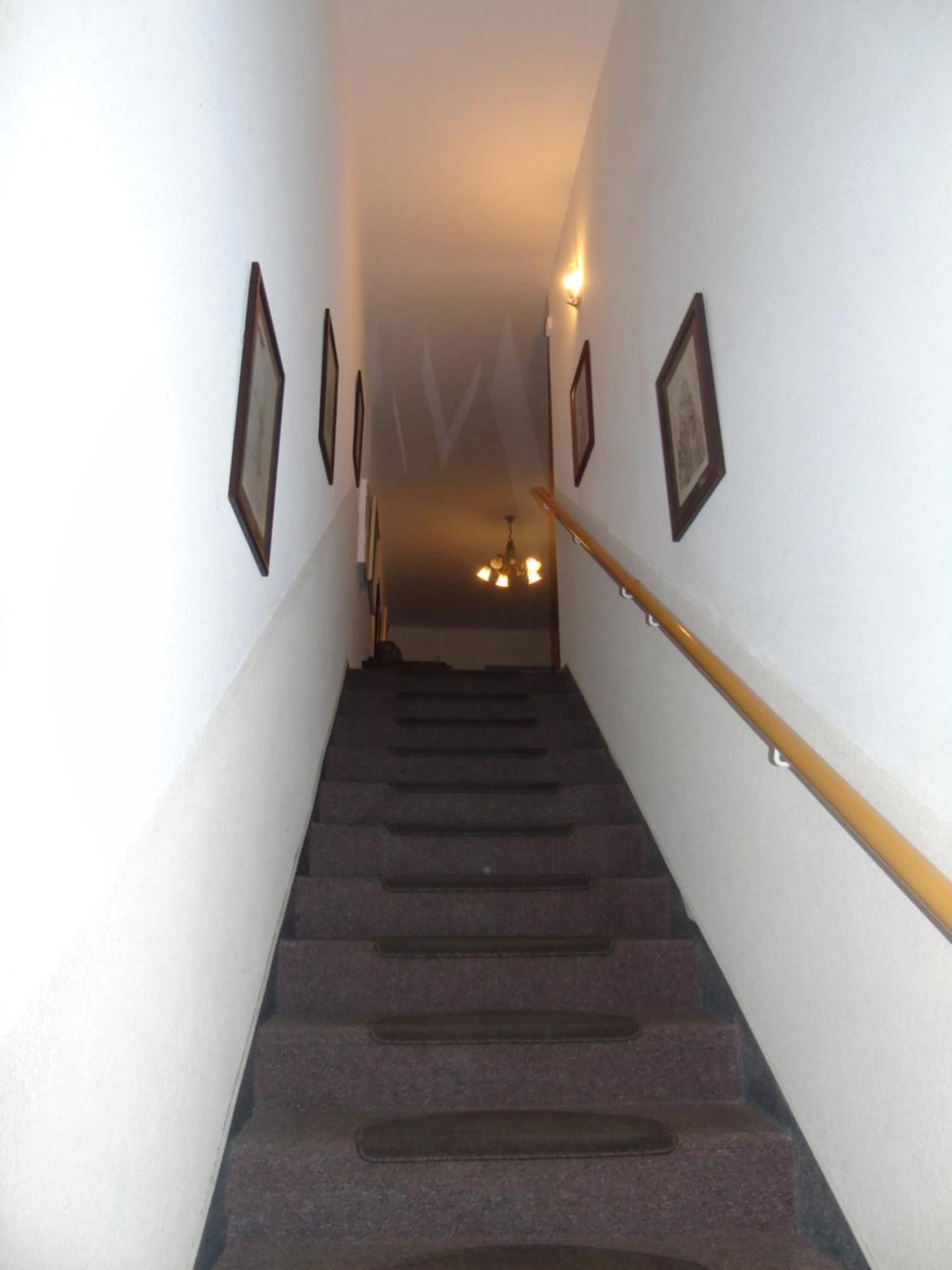 Toris Inn Trinec Exterior photo