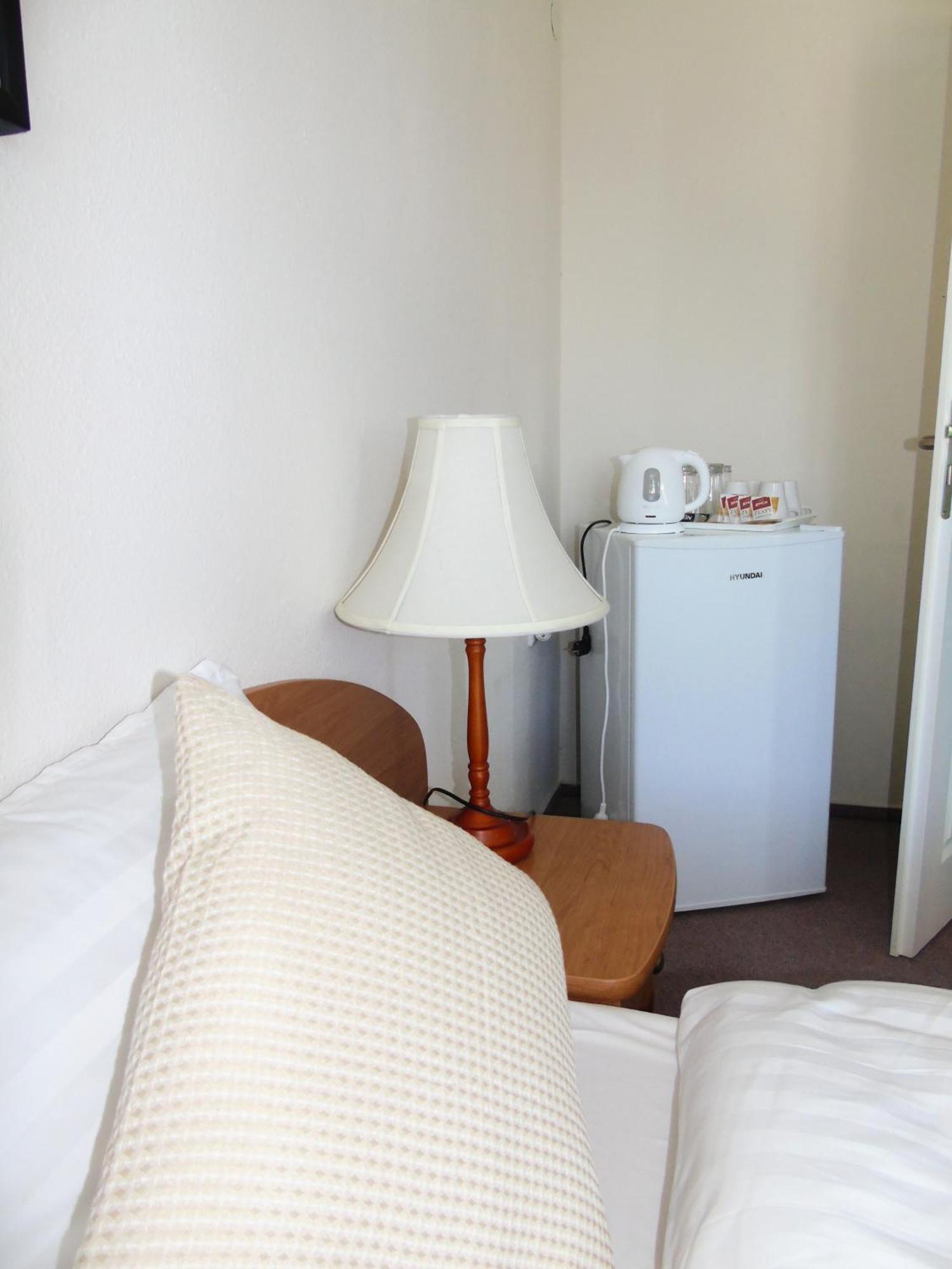 Toris Inn Trinec Exterior photo